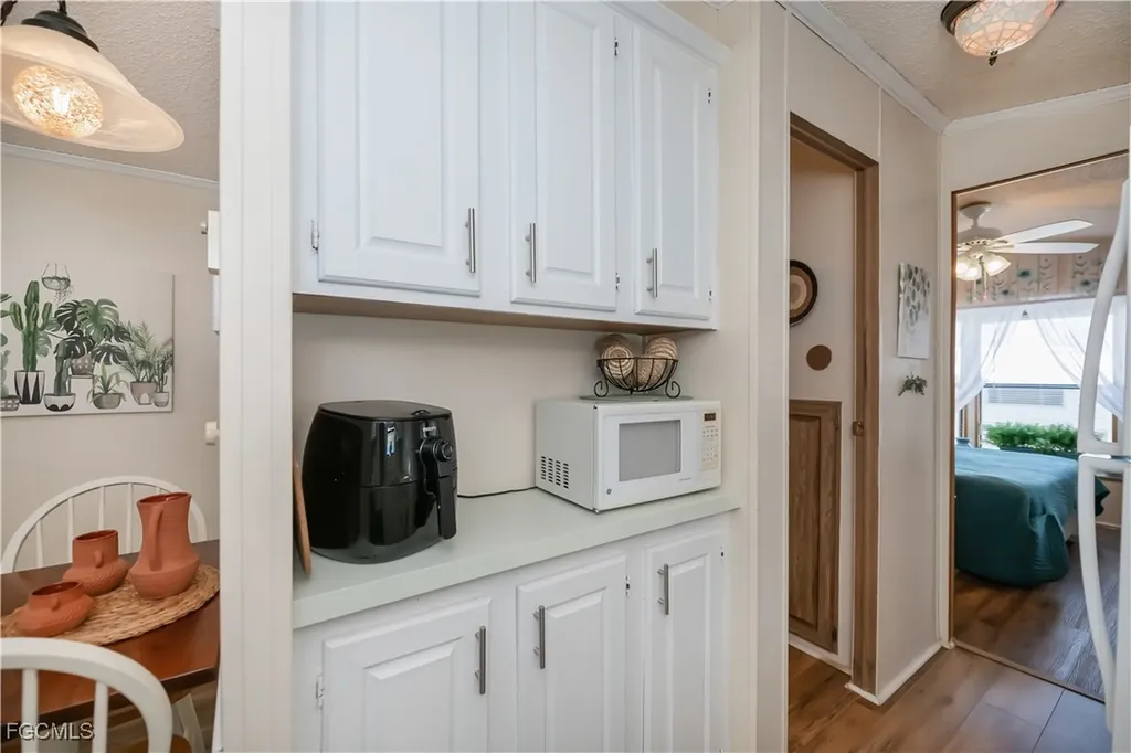 187 Ramble Drive North Fort Myers FL 33903