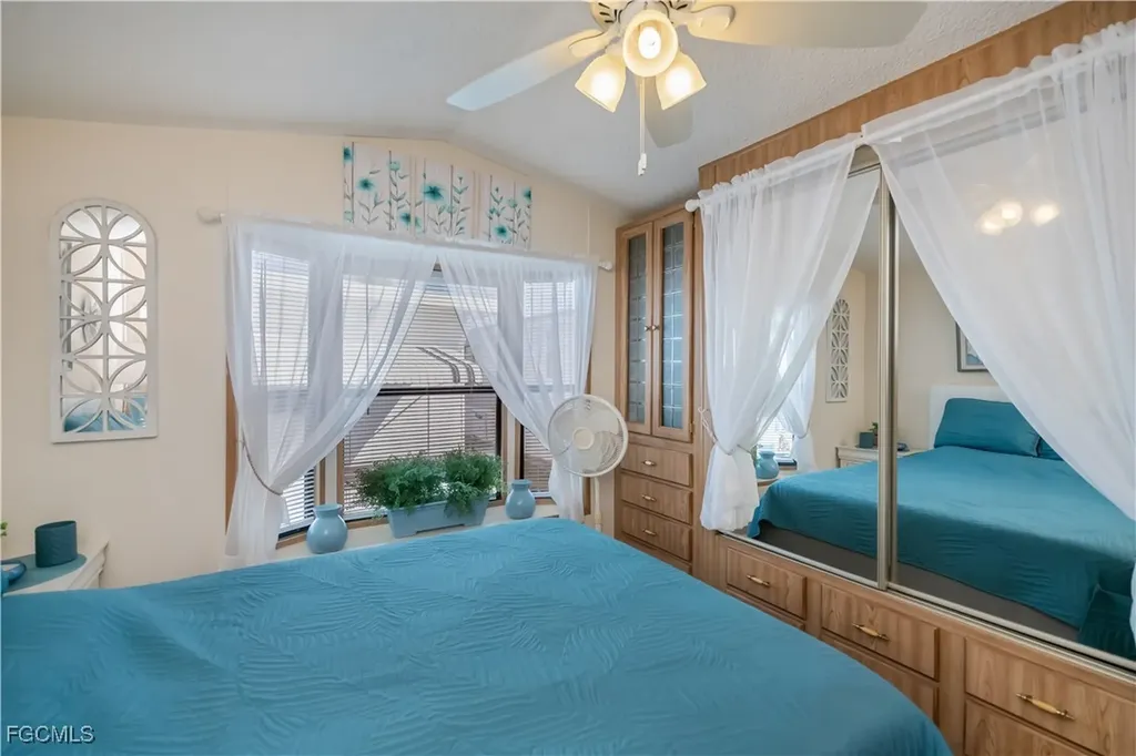 187 Ramble Drive North Fort Myers FL 33903