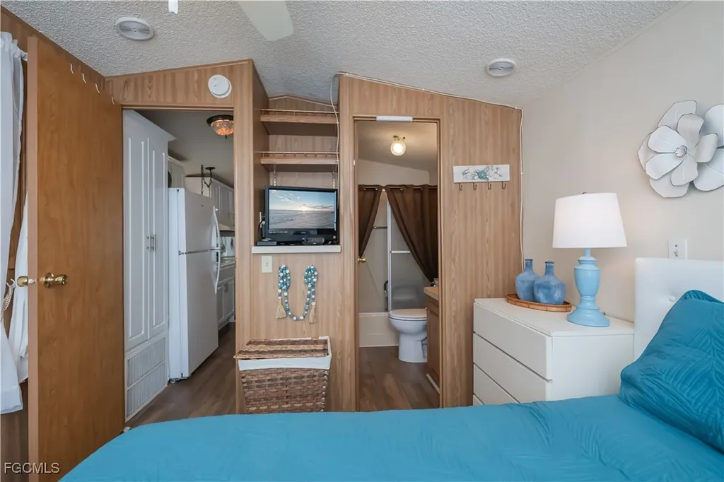 187 Ramble Drive North Fort Myers FL 33903