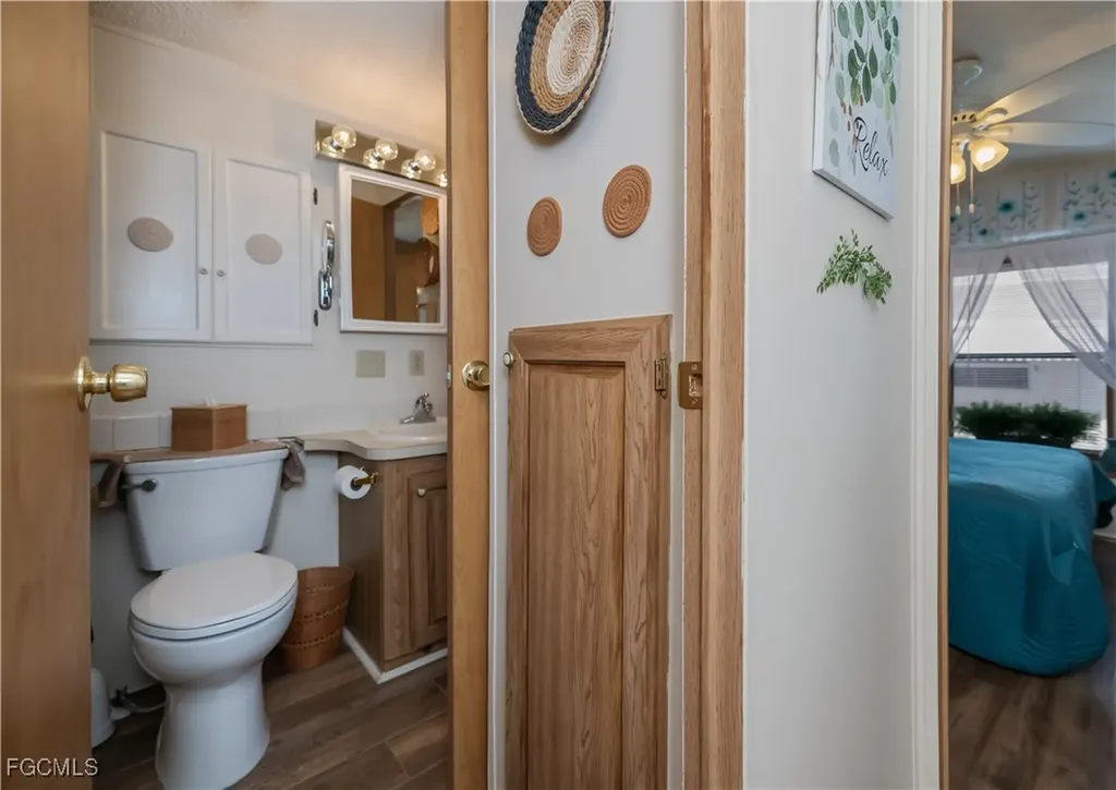 187 Ramble Drive North Fort Myers FL 33903