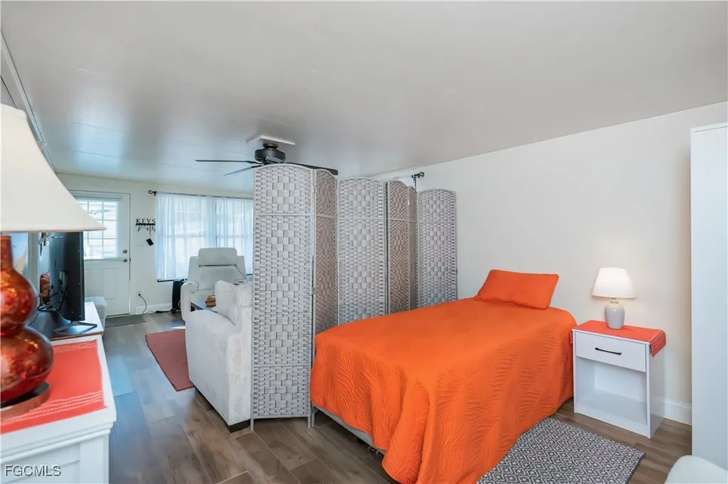 187 Ramble Drive North Fort Myers FL 33903