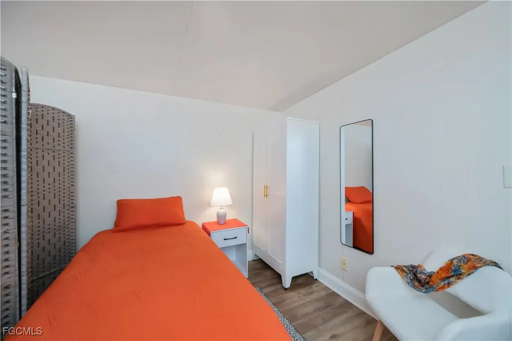 187 Ramble Drive North Fort Myers FL 33903