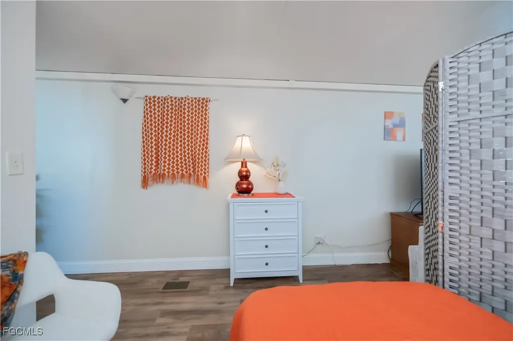 187 Ramble Drive North Fort Myers FL 33903