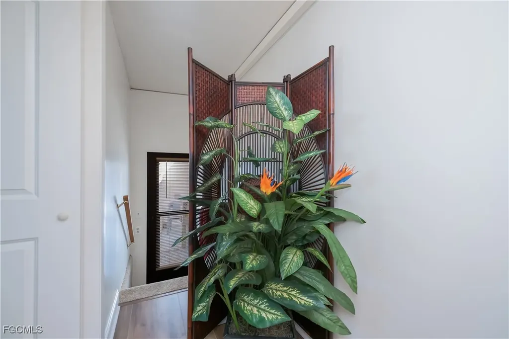 187 Ramble Drive North Fort Myers FL 33903