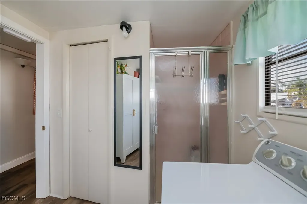 187 Ramble Drive North Fort Myers FL 33903