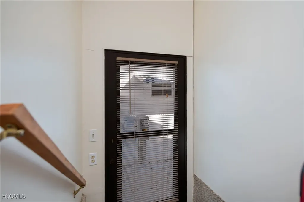 187 Ramble Drive North Fort Myers FL 33903