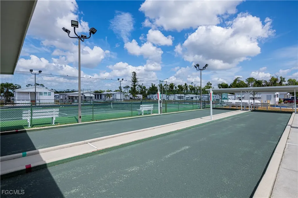 187 Ramble Drive North Fort Myers FL 33903