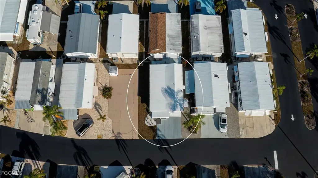 187 Ramble Drive North Fort Myers FL 33903