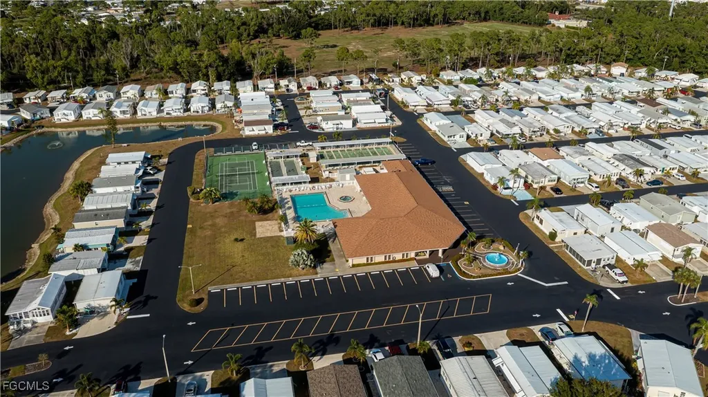 187 Ramble Drive North Fort Myers FL 33903