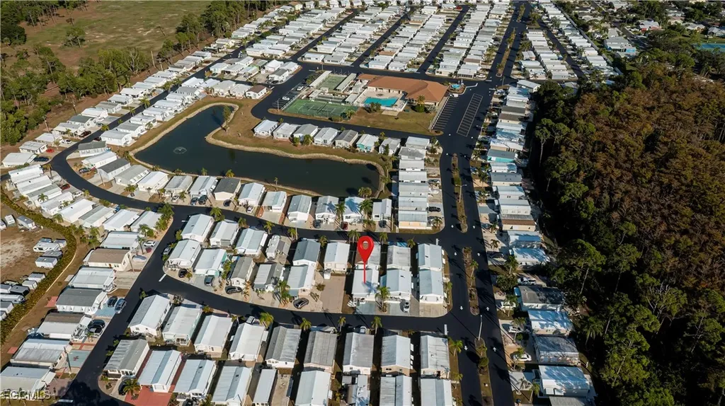 187 Ramble Drive North Fort Myers FL 33903