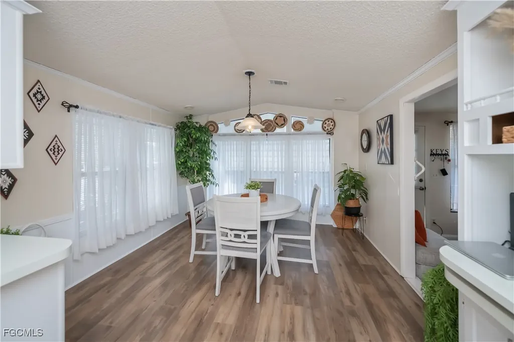 187 Ramble Drive North Fort Myers FL 33903