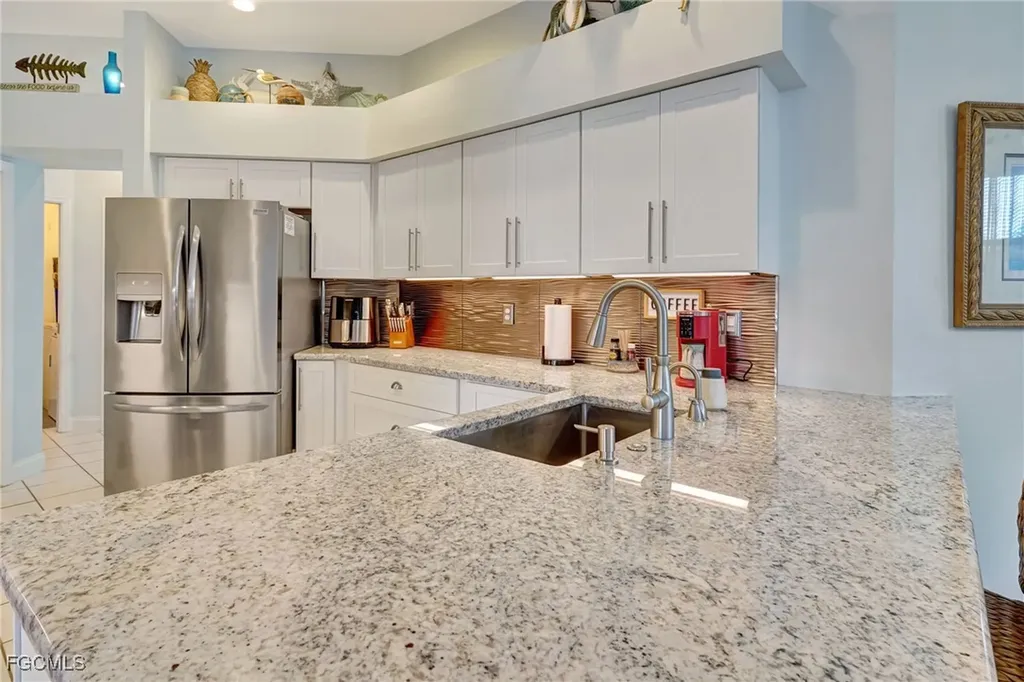 12600 Strathmore Loop Fort Myers FL 33912