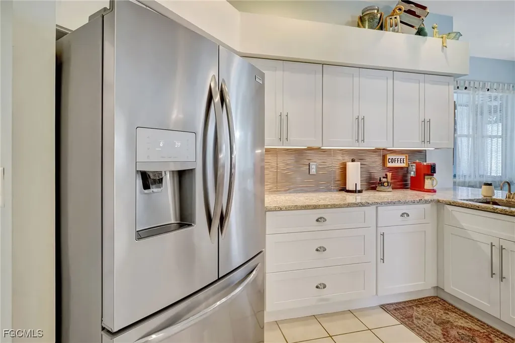 12600 Strathmore Loop Fort Myers FL 33912