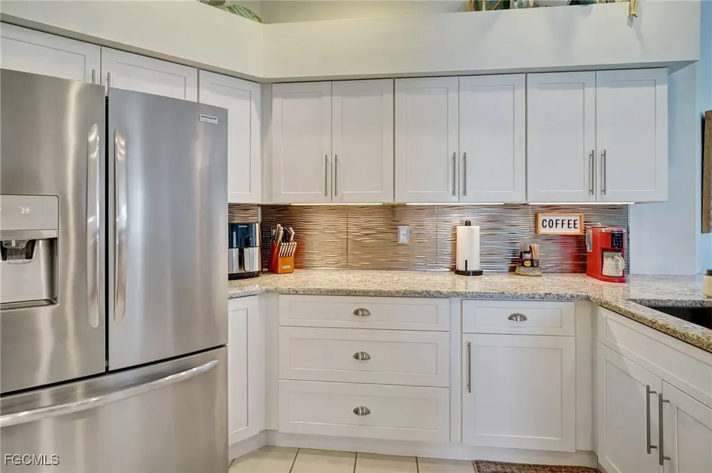 12600 Strathmore Loop Fort Myers FL 33912