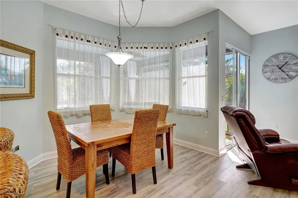12600 Strathmore Loop Fort Myers FL 33912