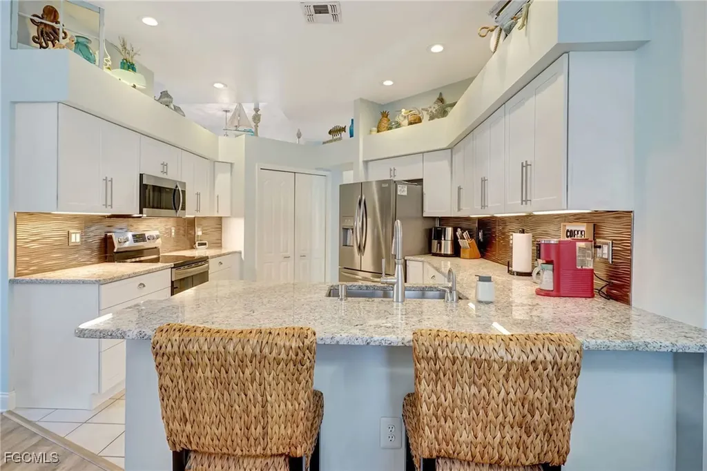 12600 Strathmore Loop Fort Myers FL 33912