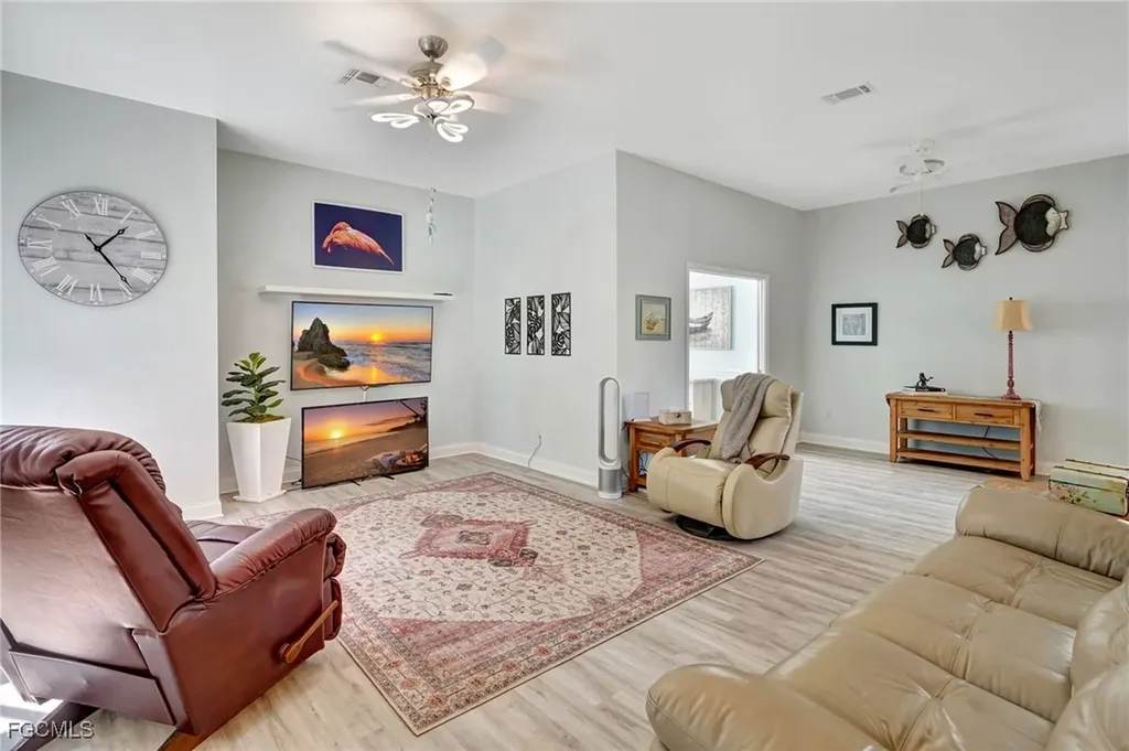 12600 Strathmore Loop Fort Myers FL 33912