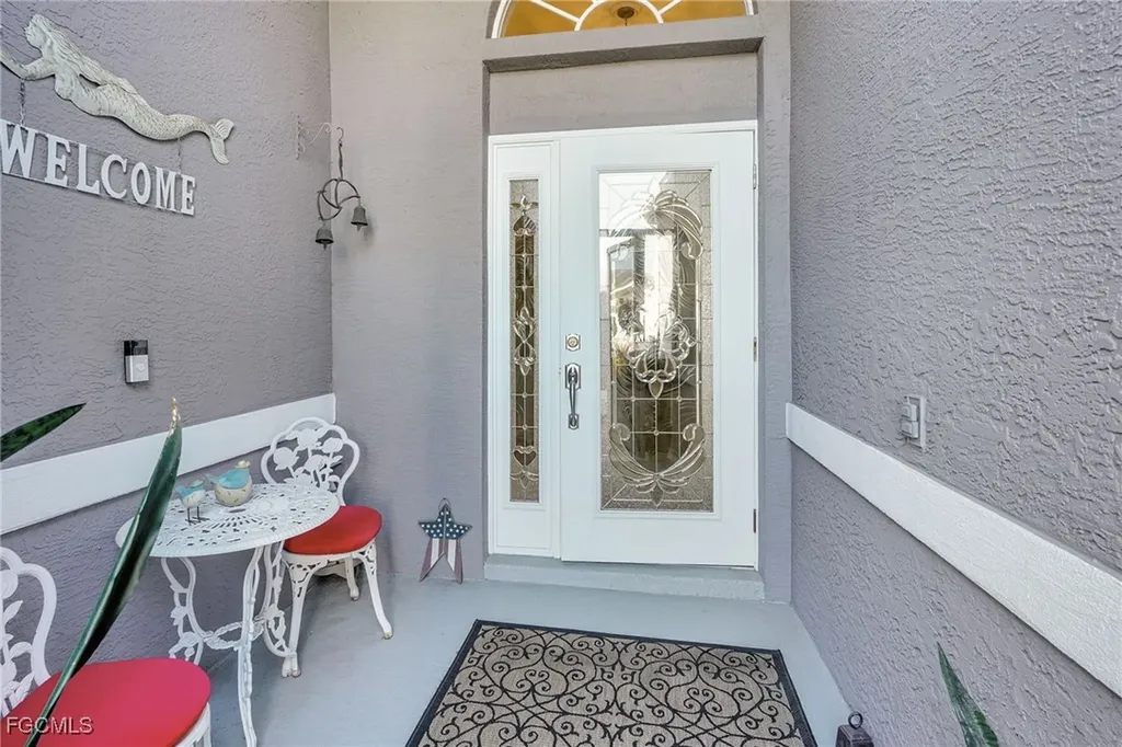 12600 Strathmore Loop Fort Myers FL 33912