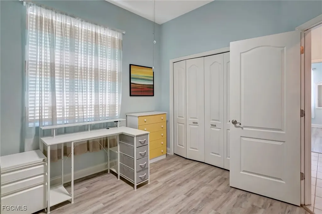 12600 Strathmore Loop Fort Myers FL 33912