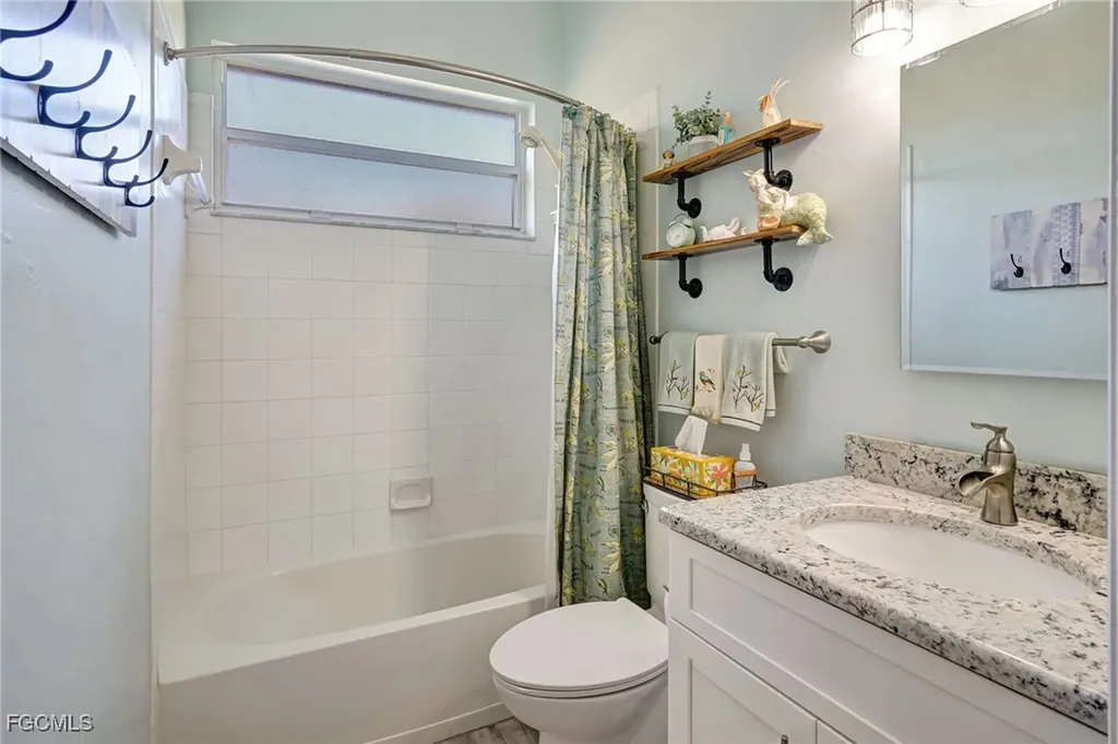 12600 Strathmore Loop Fort Myers FL 33912