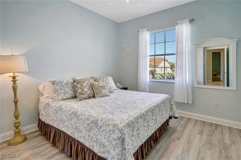 12600 Strathmore Loop Fort Myers FL 33912