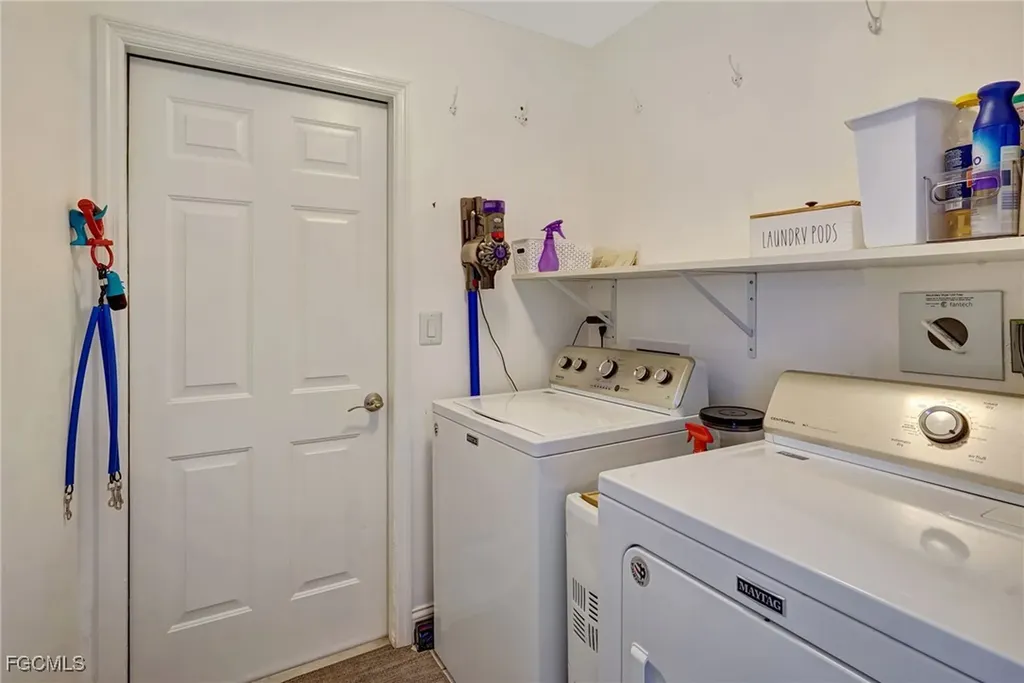 12600 Strathmore Loop Fort Myers FL 33912