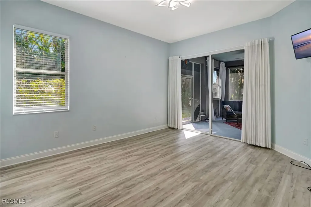 12600 Strathmore Loop Fort Myers FL 33912