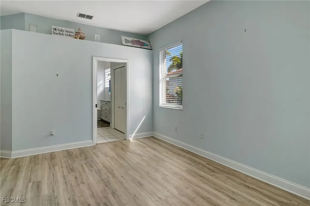 12600 Strathmore Loop Fort Myers FL 33912