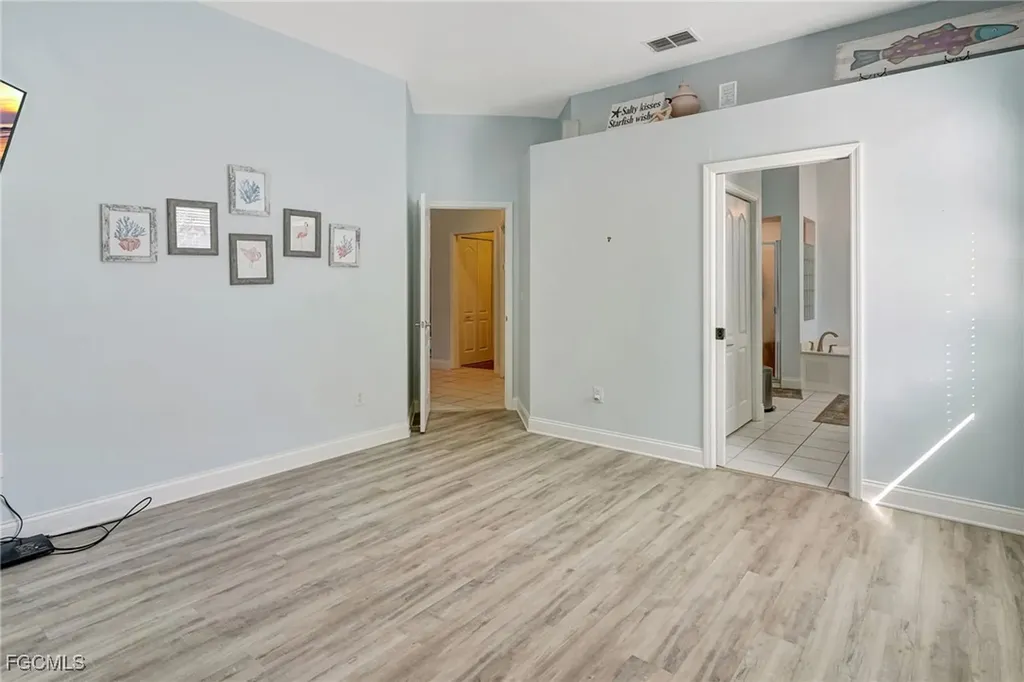 12600 Strathmore Loop Fort Myers FL 33912