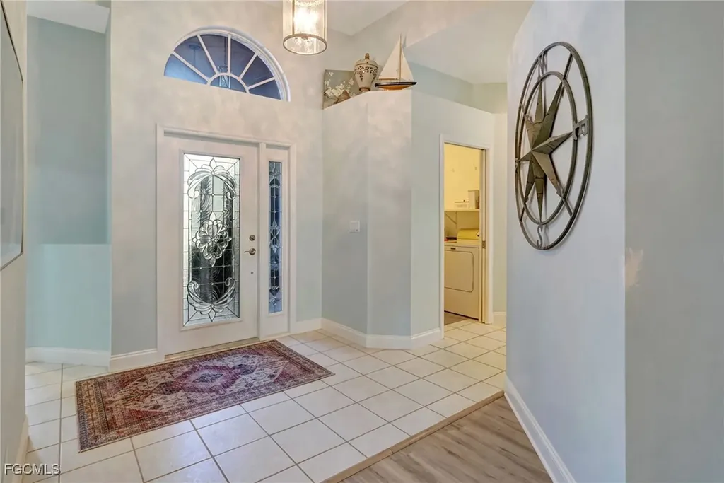 12600 Strathmore Loop Fort Myers FL 33912