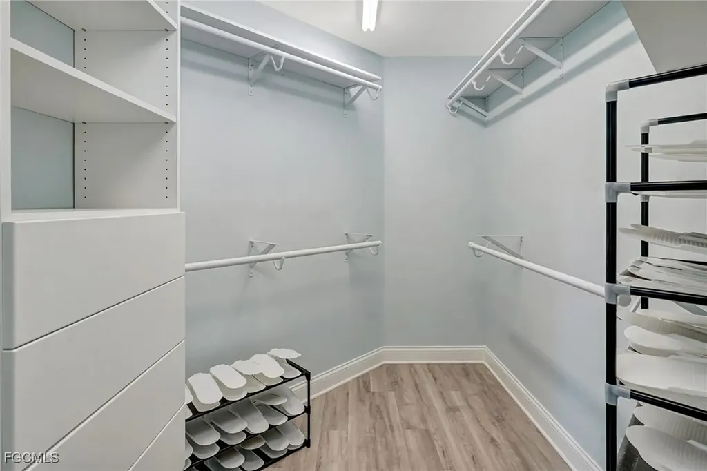 12600 Strathmore Loop Fort Myers FL 33912