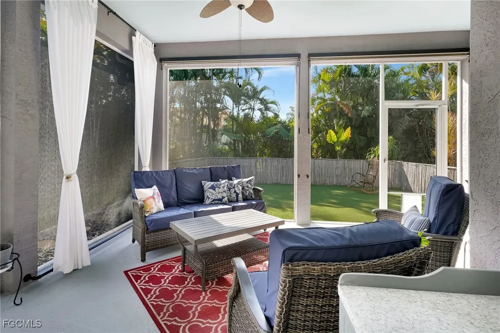 12600 Strathmore Loop Fort Myers FL 33912