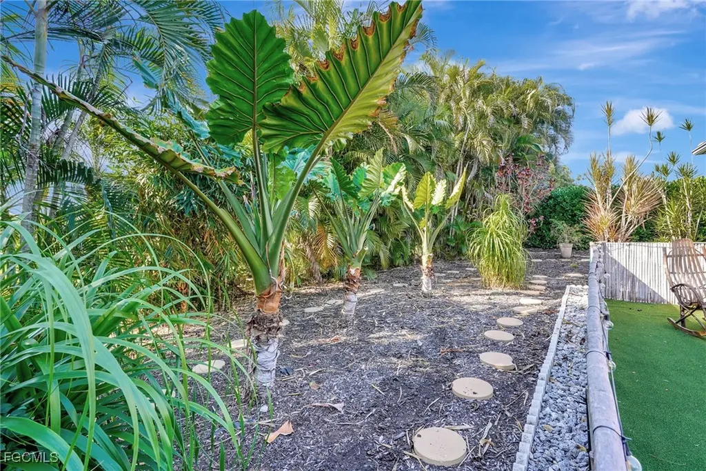 12600 Strathmore Loop Fort Myers FL 33912