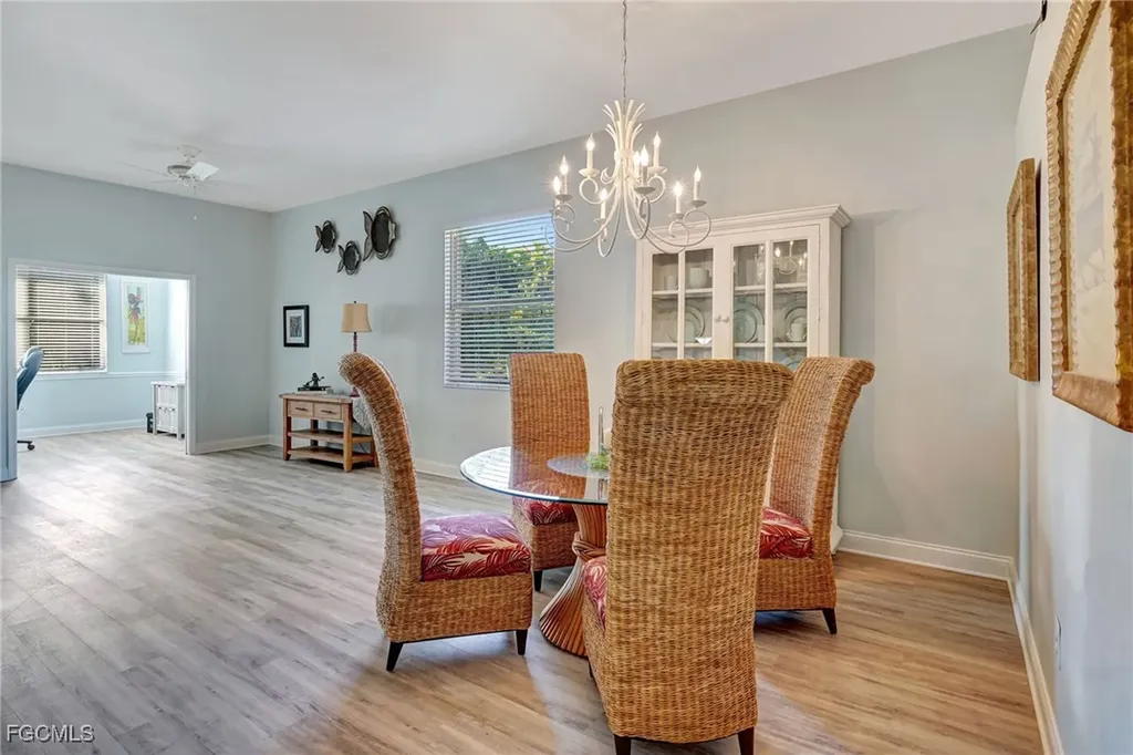12600 Strathmore Loop Fort Myers FL 33912