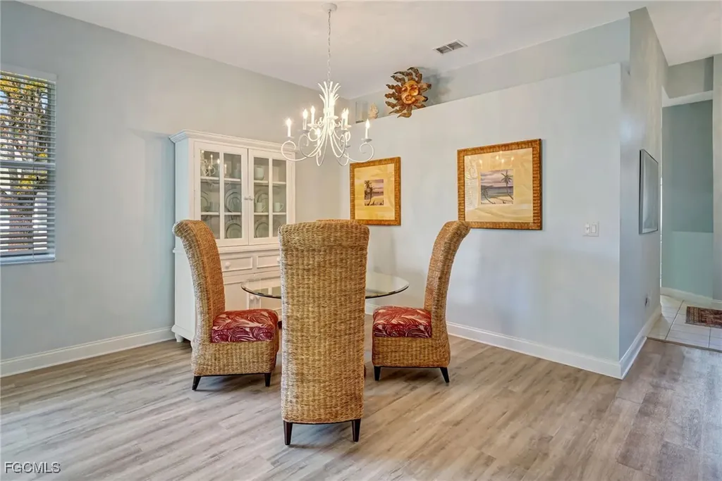 12600 Strathmore Loop Fort Myers FL 33912