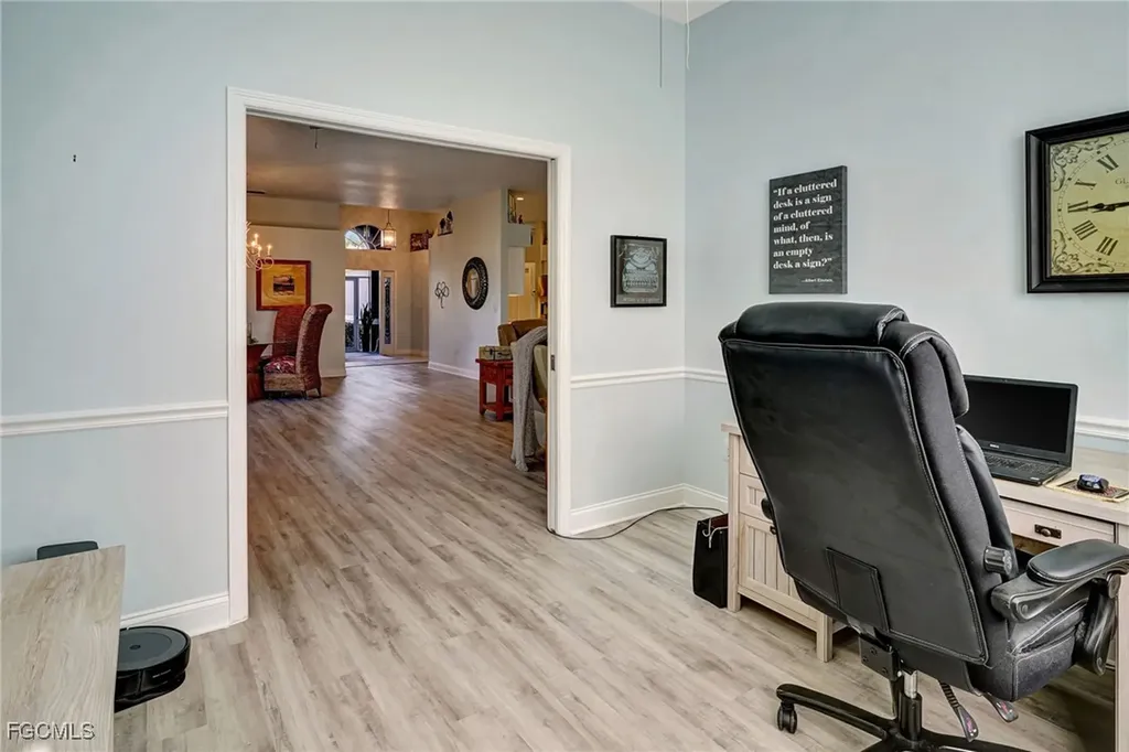 12600 Strathmore Loop Fort Myers FL 33912