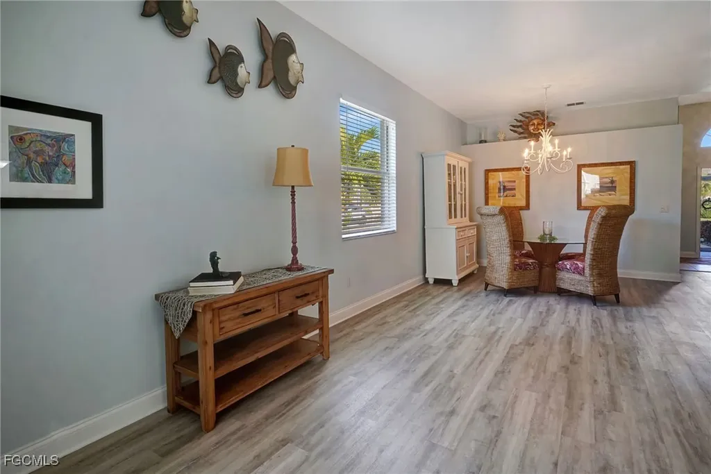 12600 Strathmore Loop Fort Myers FL 33912