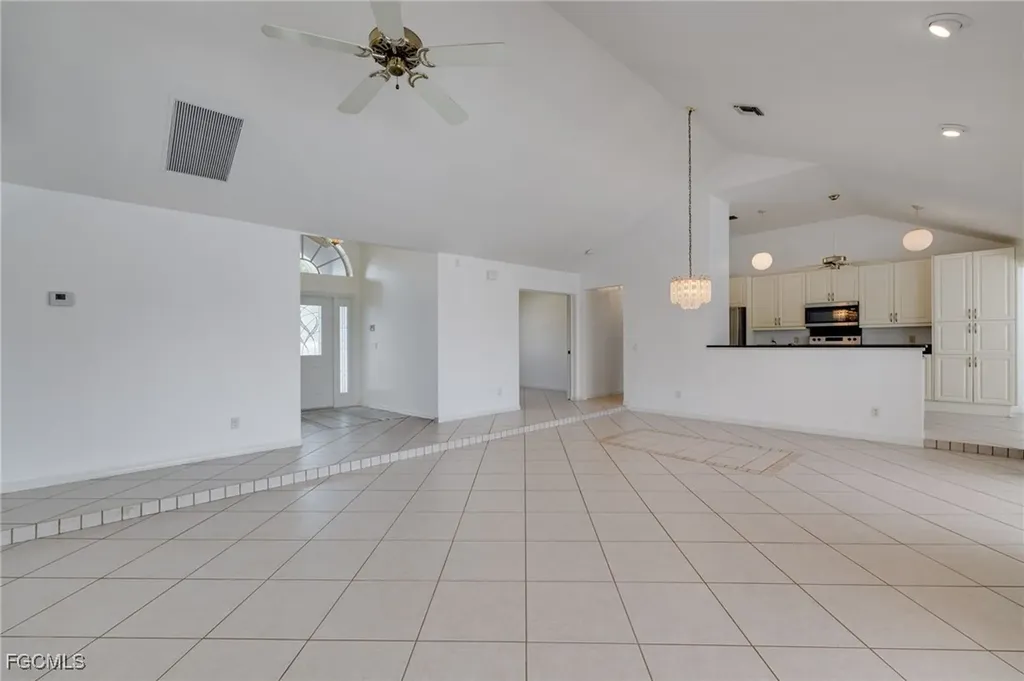 13376 Journeys End Fort Myers FL 33905