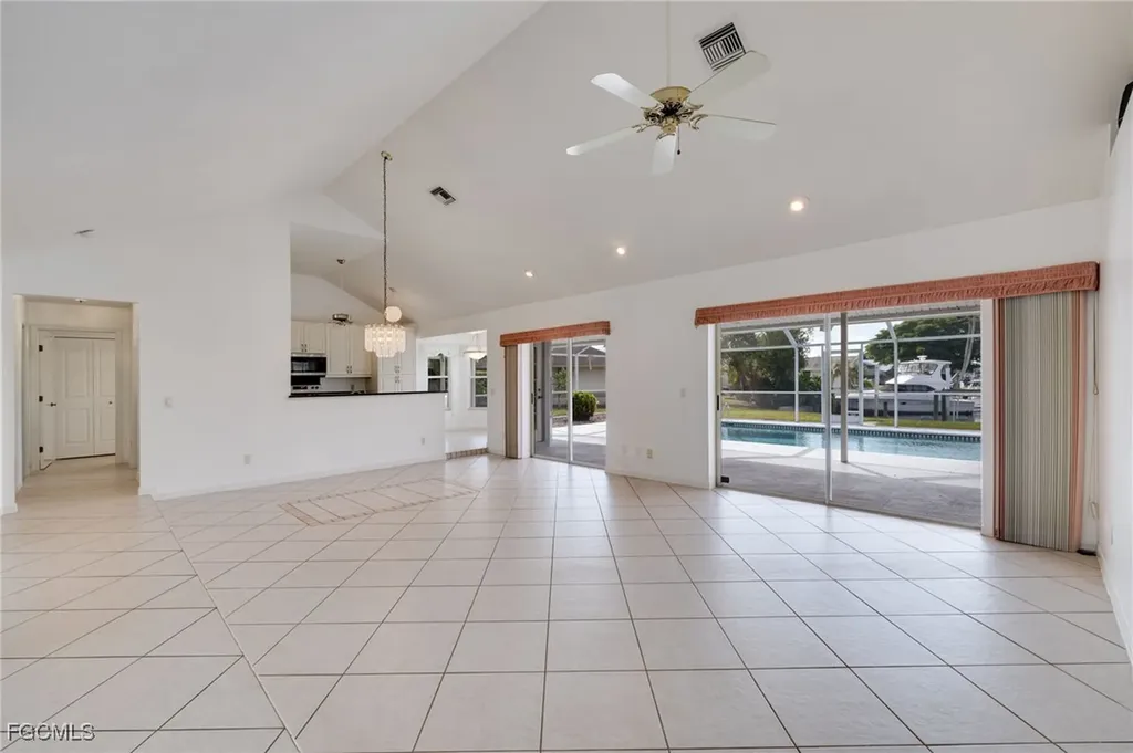 13376 Journeys End Fort Myers FL 33905