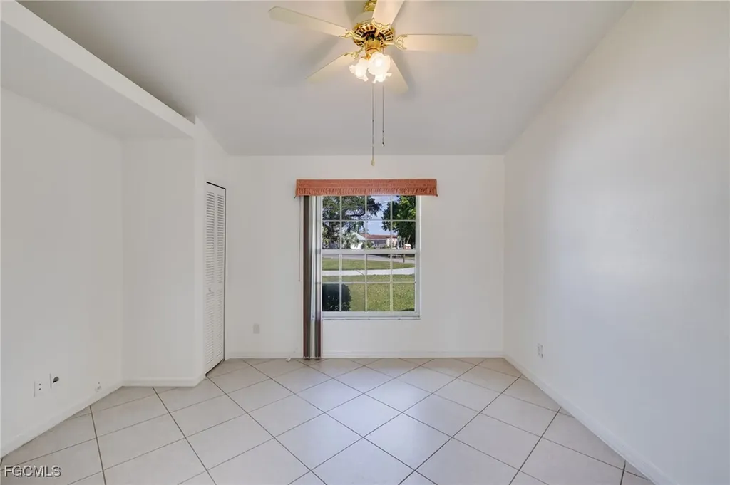 13376 Journeys End Fort Myers FL 33905