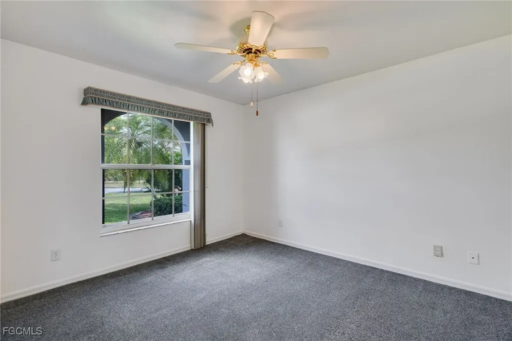 13376 Journeys End Fort Myers FL 33905