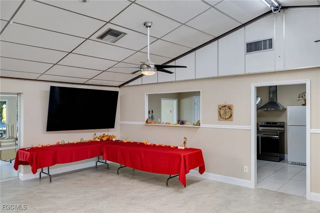13376 Journeys End Fort Myers FL 33905