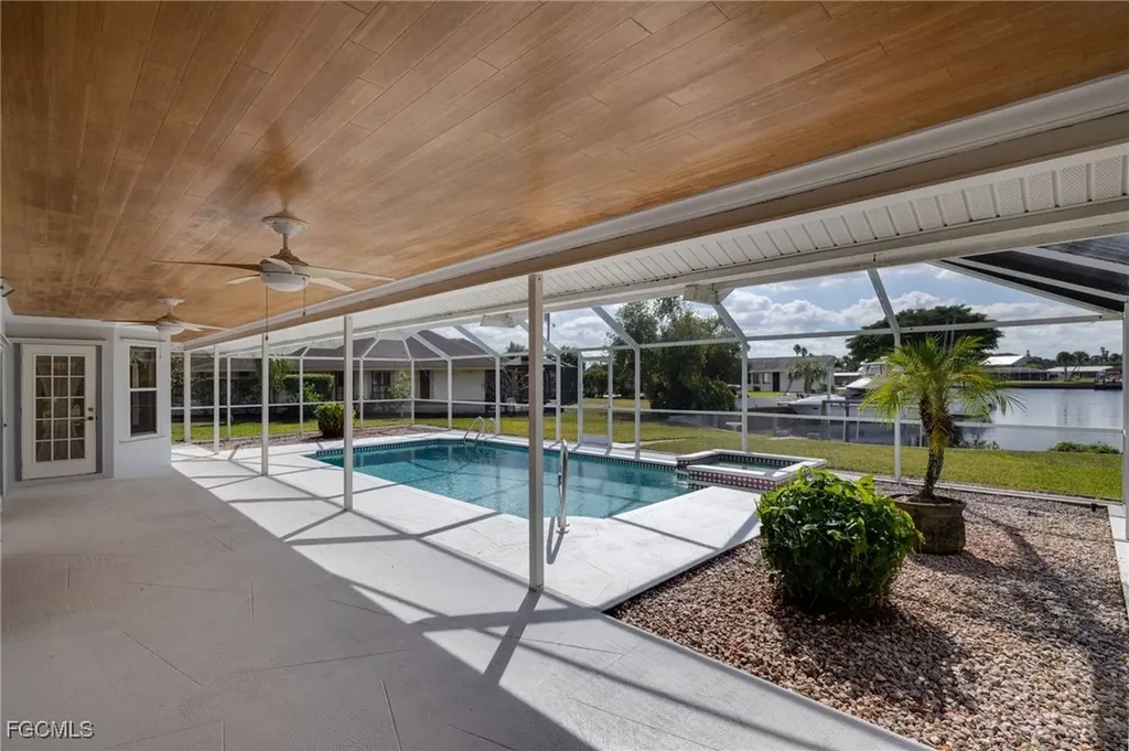 13376 Journeys End Fort Myers FL 33905