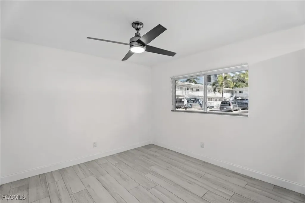 2590 1st Street Fort Myers FL 33901