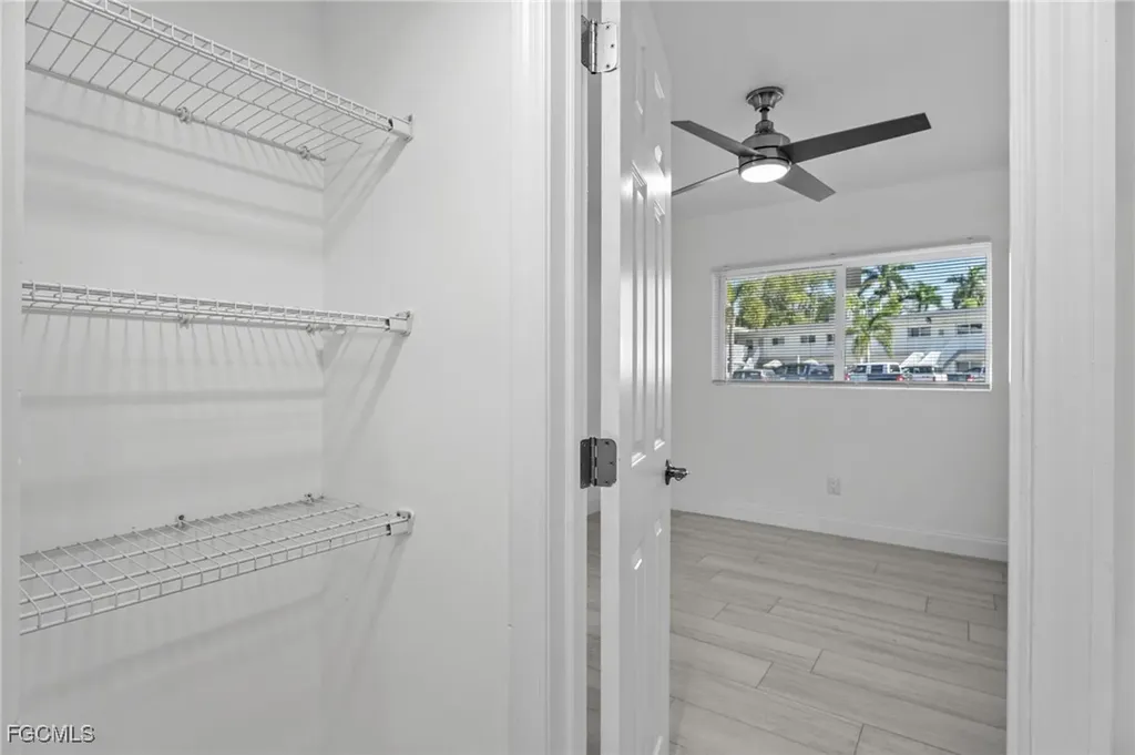 2590 1st Street Fort Myers FL 33901
