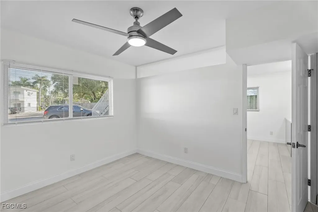 2590 1st Street Fort Myers FL 33901