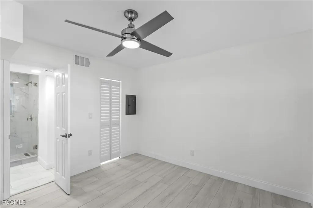 2590 1st Street Fort Myers FL 33901