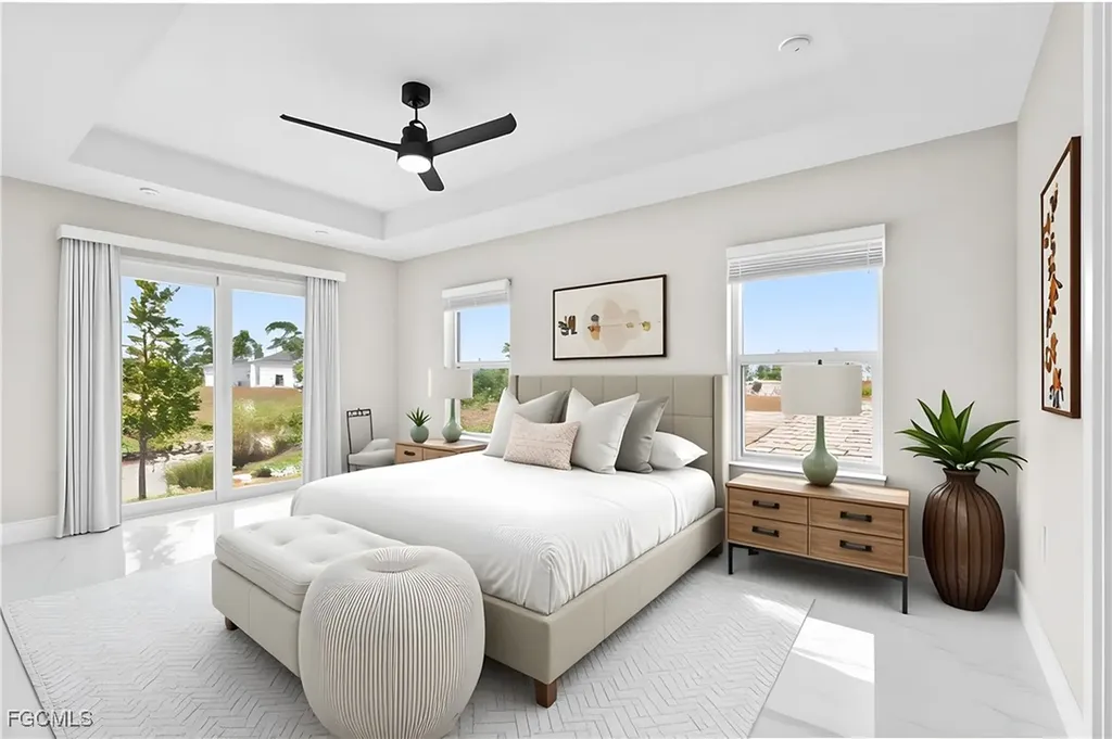 4300 Connection Avenue Cape Coral FL 33909