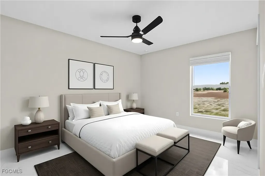 4300 Connection Avenue Cape Coral FL 33909