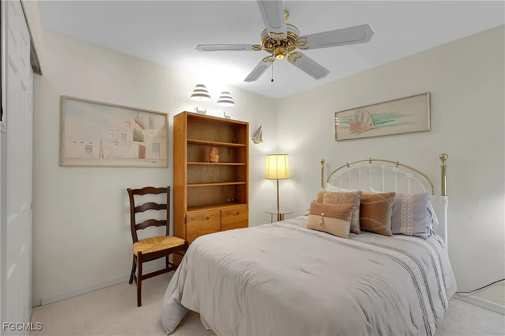 12699 Cold Stream Drive Fort Myers FL 33912